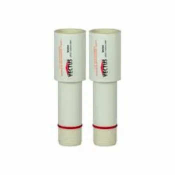 column-pipes01[1]-5136992-75321.webp